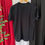 Thumbnail: SAWEETIE TAP IN RAP TEE