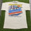 Thumbnail: VINTAGE I EXPERIENCED DAYTONA RICHARD PETTY RACING TEE