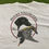 Thumbnail: VINTAGE DUCKS UNLIMITED DOG TEE