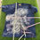 Thumbnail: VINTAGE THE MOUNTAIN WHITE TIGER TIE-DYE ANIMAL TEE