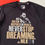 Thumbnail: ADIDAS NBA MLK DREAM SHIRT