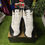 Thumbnail: AIR JORDAN 12 RETRO 'TAXI' (2025) Size 14