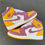 Thumbnail: AIR JORDAN 1 RETRO HIGH OG ‘BROTHERHOOD’ (2022)