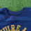 Thumbnail: VINTAGE McGUIRE AIR FORCE BASE NEW JERSEY CREWNECK
