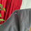 Thumbnail: VINTAGE ZION ROOTSWEAR BOB MARLEY RASTA LION TEE