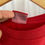 Thumbnail: NFL TAMPA BAY BUCCANEERS SPELLOUT LOGO TEE