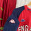 Thumbnail: VINTAGE KAPPA ENGLAND SOCCER JERSEY