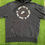 Thumbnail: NIKE JUST DO IT CIRCLE SPELLOUT LOGO HOODIE