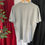 Thumbnail: VINTAGE 2003 PROUD TO BE AMERICAN BALD EAGLE TEE