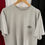 Thumbnail: SANFORD FLORIDA AIRPORT HANGAR BIKER BAR POCKET TEE