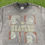 Thumbnail: 2019 THE BEATLES CROP TOP BAND TEE