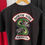 Thumbnail: 2017 RIVERDALE SOUTH SIDE SERPENTS TEE
