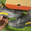Thumbnail: AIR JORDAN 12 RETRO 'BLACK TAXI' (2022) Size 14