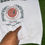 Thumbnail: UNIVERSITY OF MIAMI CREWNECK