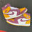 Thumbnail: AIR JORDAN 1 RETRO HIGH OG ‘BROTHERHOOD’ (2022)