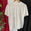 Thumbnail: BLESSED IS THE NATION WHOSE GOD IS THE LORD BAHAMAS TEE