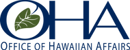 OHA_Logo_standard.png