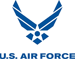 images.png