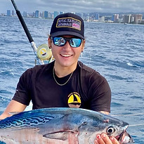 Screenshot 2026-01-29 at 11.15_edited.jpg