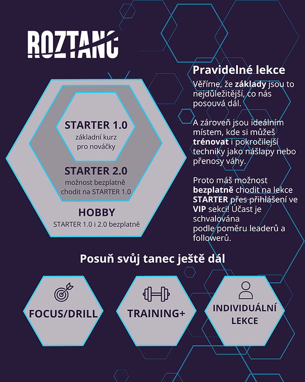 System kurzov.png