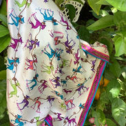 Blog 56 - Tout Va Bien