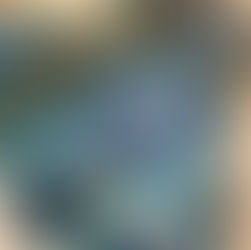 Blog 95 - Paradise Revisited