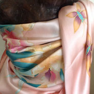 Blog 2 - Butterflies