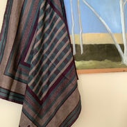 Blog 1 - Giverny Dreams