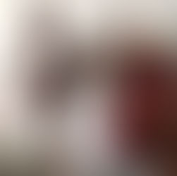 Blog 10 - Grand National