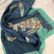 Blog 4 - Kangaroo Adventures