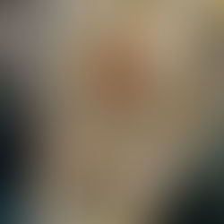 Blog 70 - George Washington's Carriage