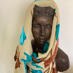 Blog 56 - Malta Excess