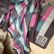 Blog 42 - Leaving The Party