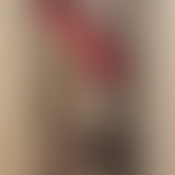 Blog 78 - Questionable Art Nouveau