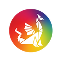Mama Dragons logo