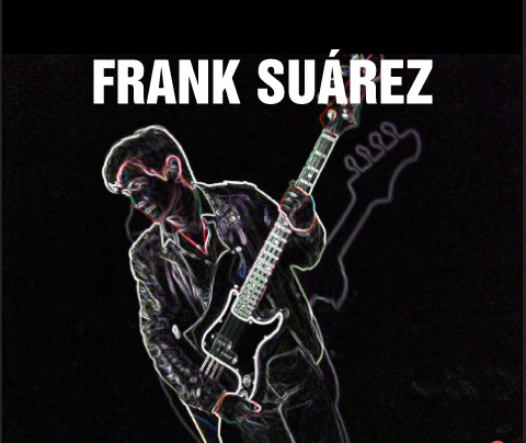 Foto del escritor: franklinsur