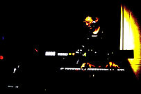 DSC01520 editado.jpg