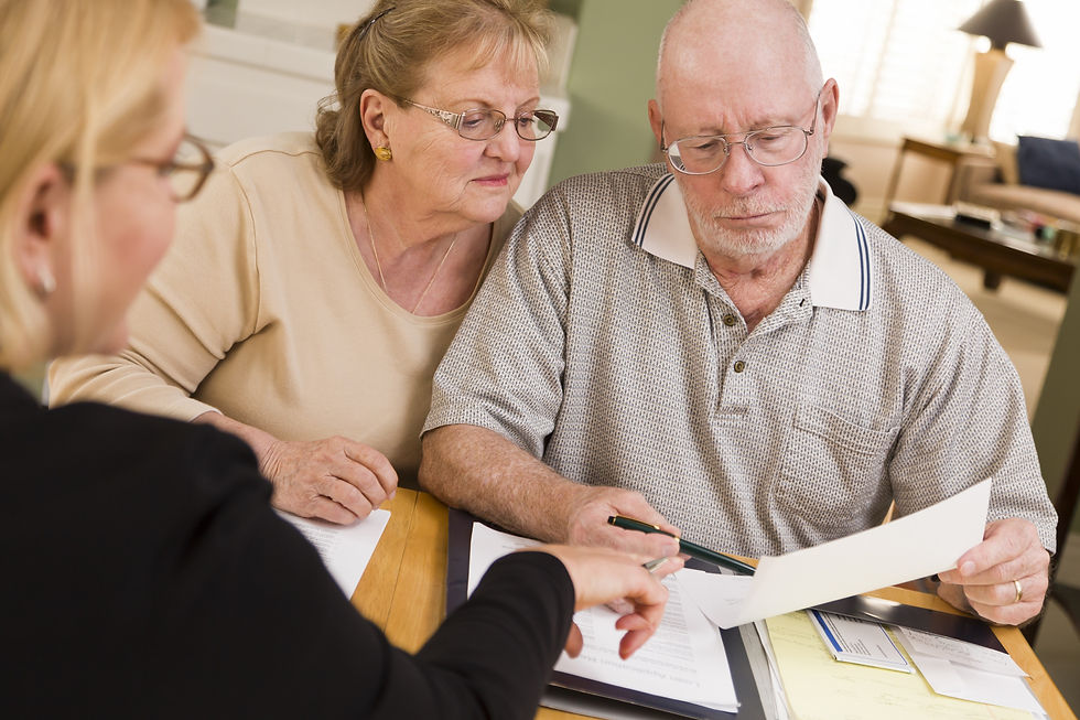 canstockphoto13413177