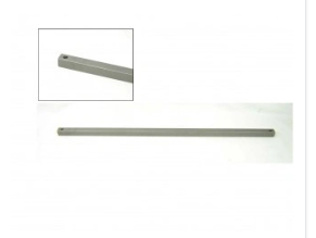 Push Rod, 6' Leveler 42-0571