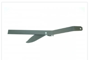 Link Arm Weldment For MQ Models 5399