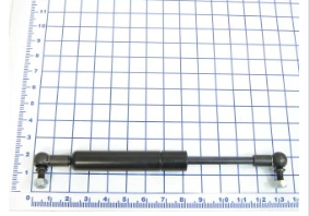 Gas Spring 600-6107
