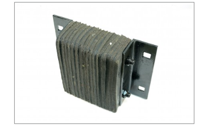 MFRL410-24	10"	4 1/2"	20"