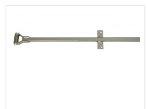 Lip Assist Assembly 802-0607