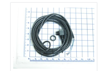 RECEIVER - PE SENSOR 63900052
