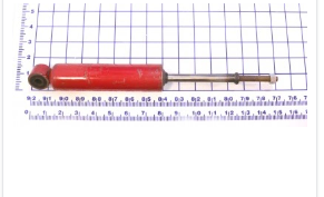 Shock Absorber 700-098