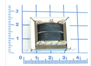 Transformer 55762