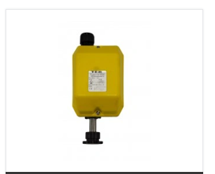 LIMIT ASSY KIT 8800/8900 53700227