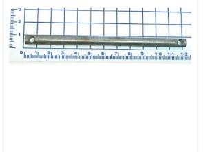 Spring Connecting Rod 586-1275
