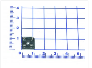 Diode Bridge Rectifier 600-0562
