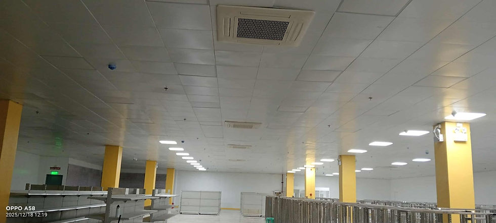 viber_image_2025-12-18_22-43-53-802